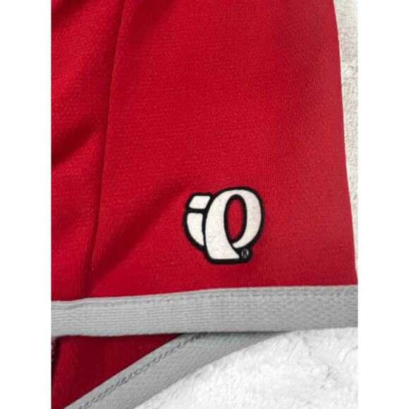 Pearl Izumi Womes size small Long Sleeve Full Zip Cycling Jacket - Picture 2 of 9